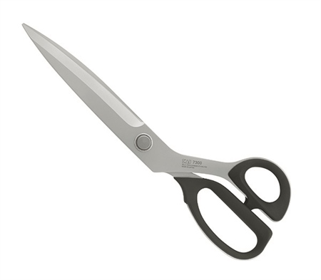 Kai 7300 Professional Series