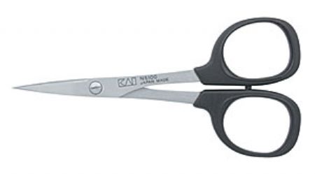KAI Needlecraft scissor