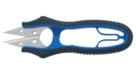 KAI Ergonomic thread clips OUT OF STOCK