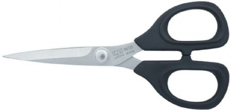 KAI sewing scissor