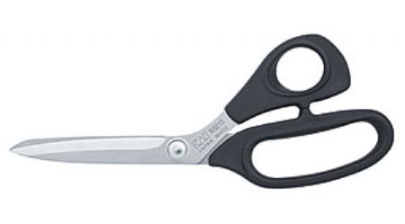 KAI Dressmaking scissor