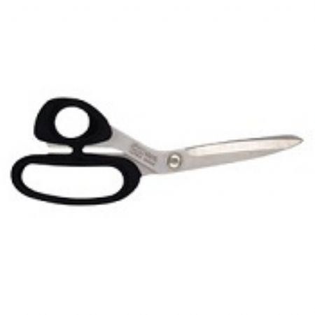 KAI Dressmaking scissor LEFT Hand