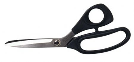 KAI Dressmaking scissor wide handles