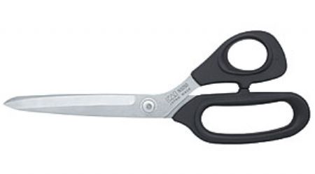 KAI Dressmaking shears