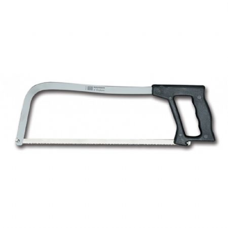 Larder saw butchery