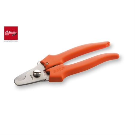 Rescue shears