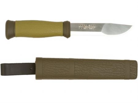 Mora 2000 Outdoor/Hunting knife