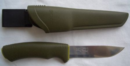 Bushcraft Forest  Outdoor/Hunting