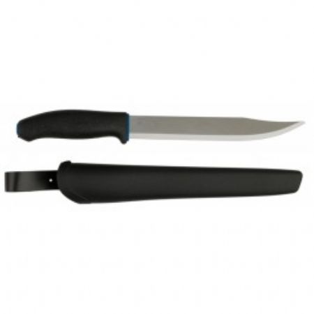 Mora 749 All round knife