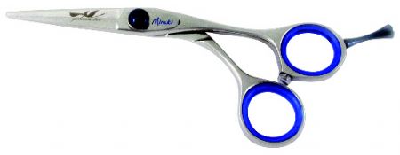 Miraki Pelican Cobalt Sword