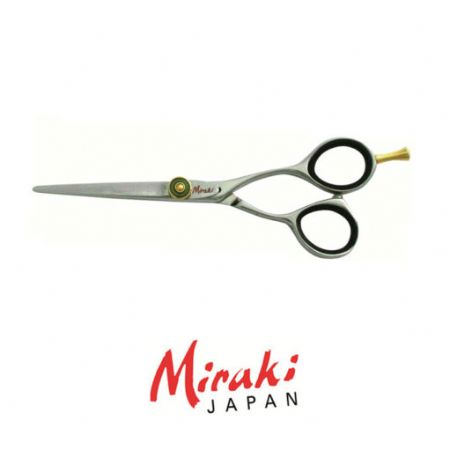 Miraki Liquid Crystal 