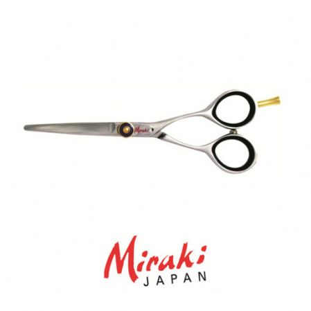 Miraki Liquid Crystal 