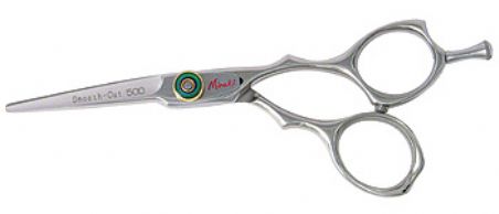 Miraki Smooth Cut (Mood Stone)