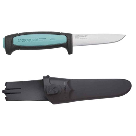 Mora Craftline Flex Knife