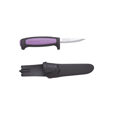 Mora Craftline Punch Knife