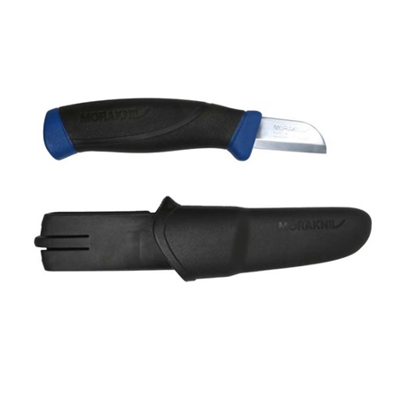 Mora Service knife