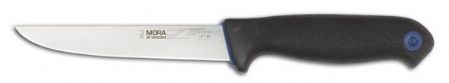 Progrip Cooks/Fillet Knife 