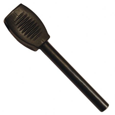 Mora Frosts fire steel