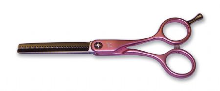 TRI Colorline Thinner  (Pink)