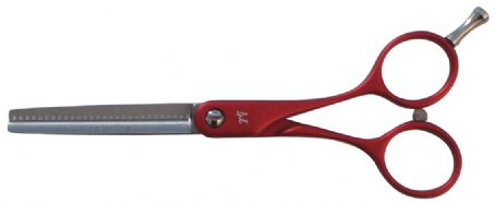 TRI Colorline Thinner Red